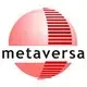 Profilbild von Metaversa e.V.