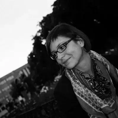 Foto von Michaela Pnacekova