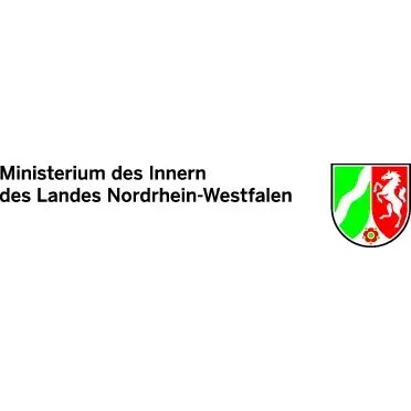 Foto von Ministerium des Inneren NRW