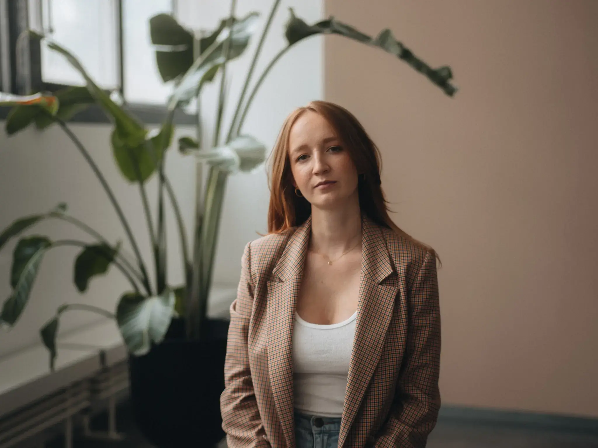 Foto von Mirella Precek