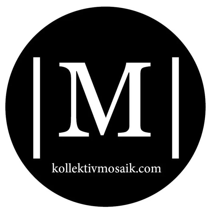 Profilbild von |M|OSAIK