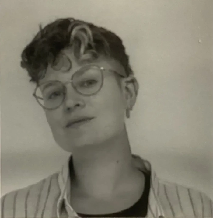 Profilbild von Moxi