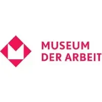 Profilbild von Museum der Arbeit