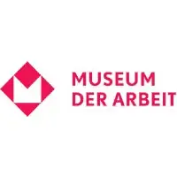 Foto von Museum der Arbeit