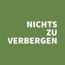Foto von nichtszuverbergen