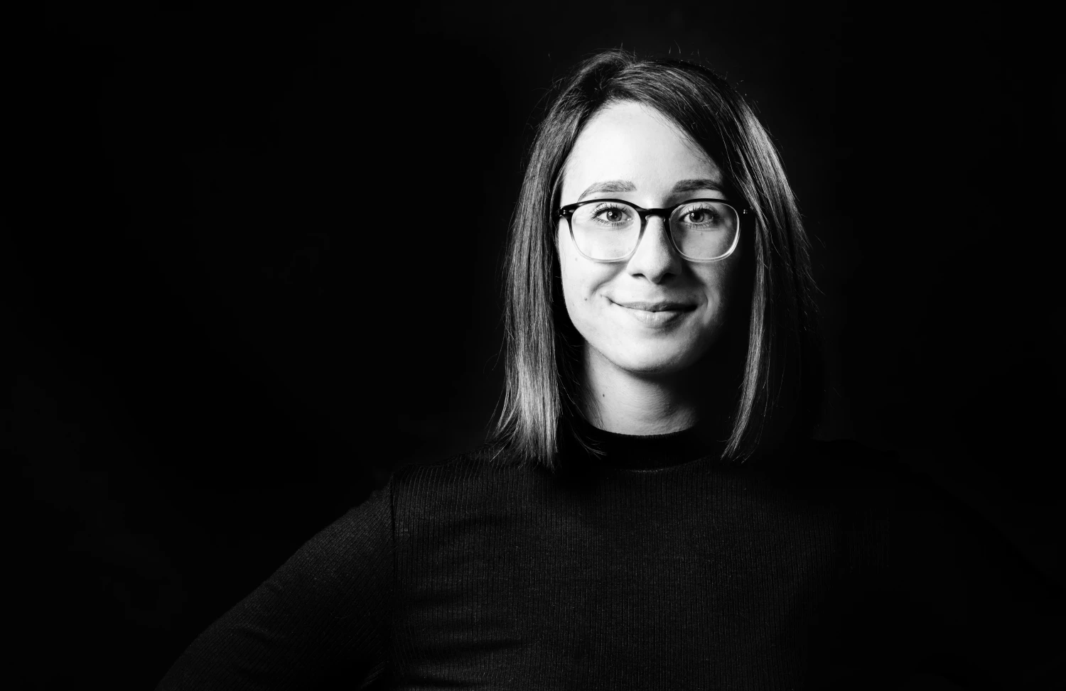 Foto von Nina Wiedenmann