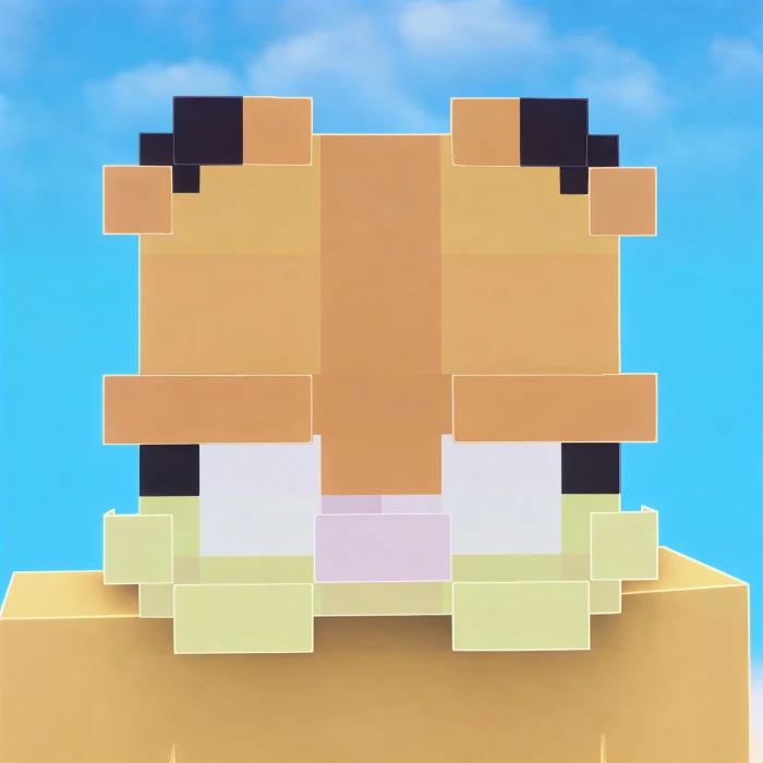 Profilbild von NQRMAN