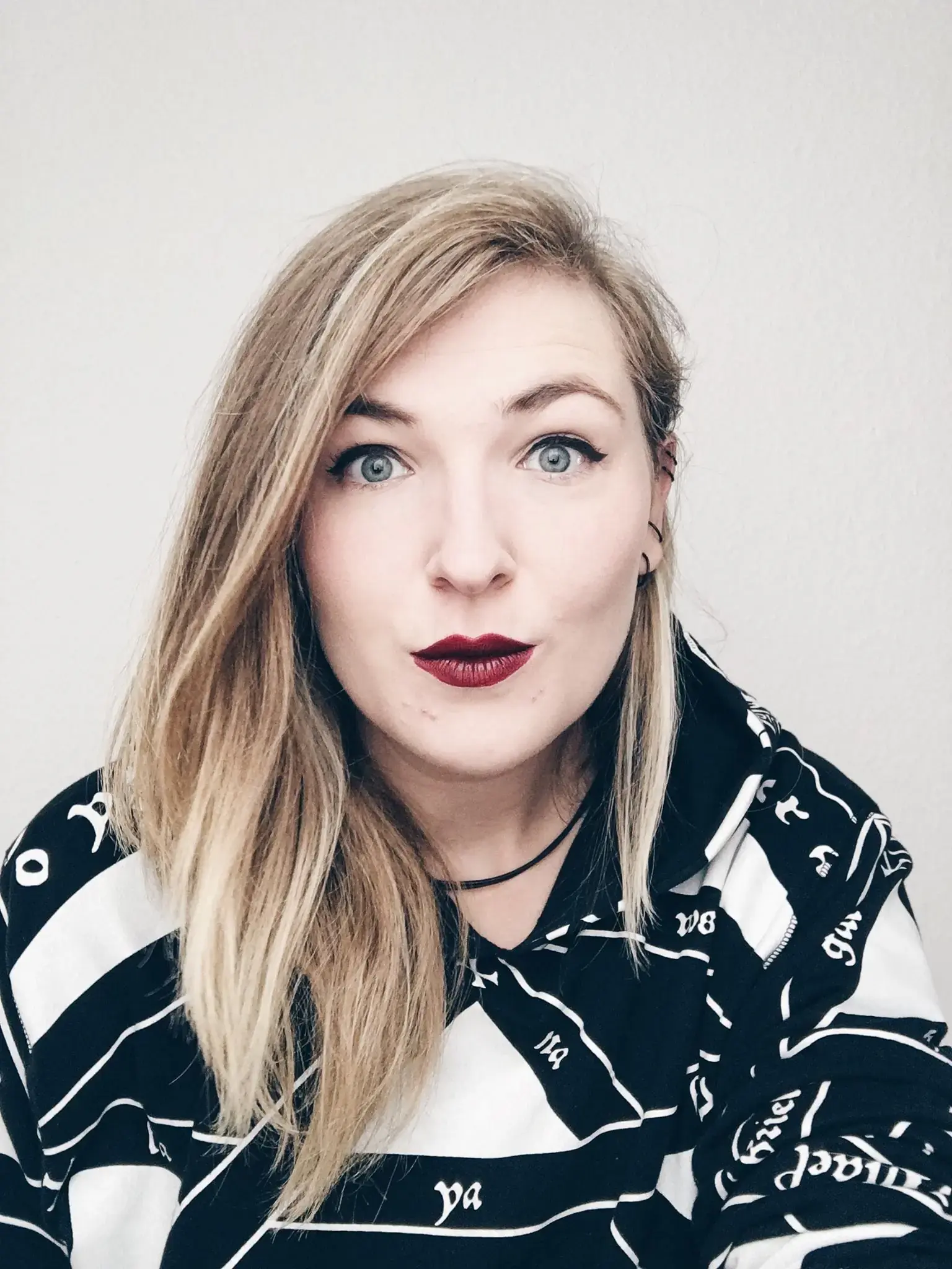 Foto von OddNina