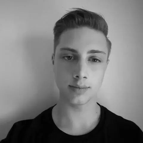 Foto von Ole Pieper