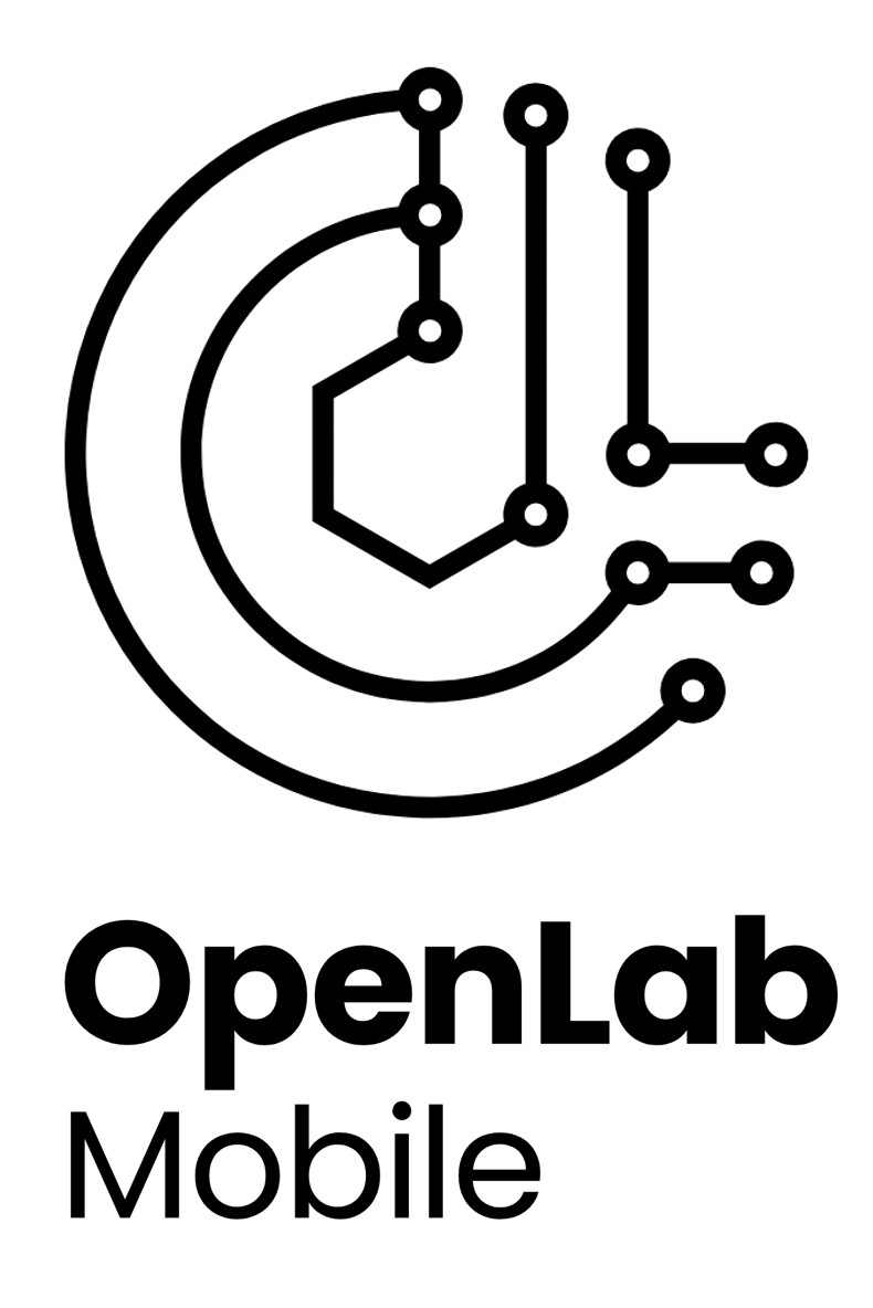 Foto von OpenLab Mobile