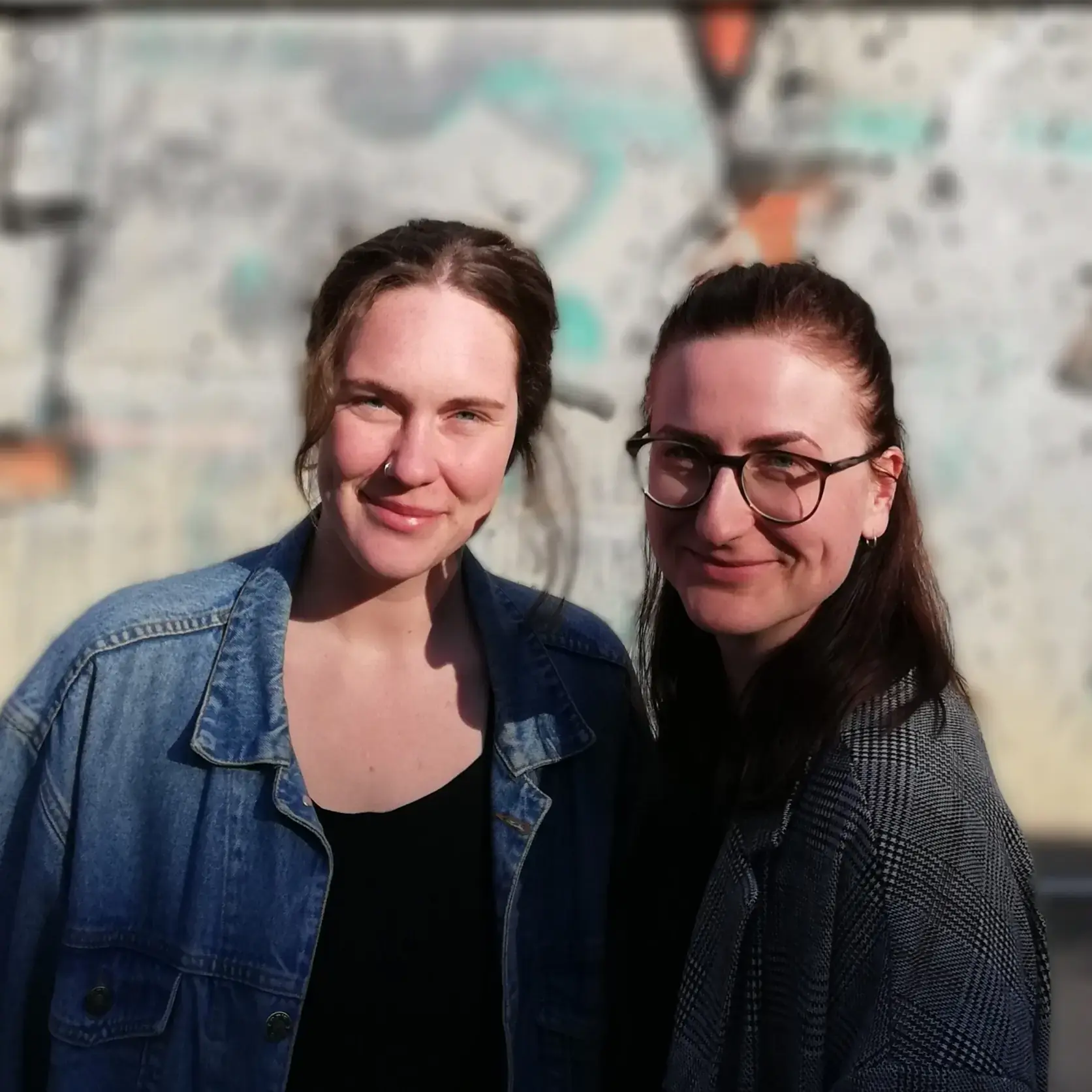 Foto von openPetition