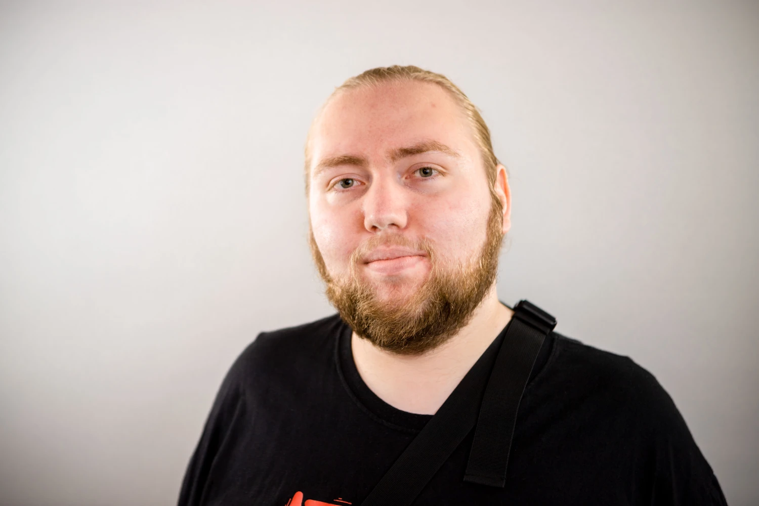 Foto von Pascal Schalk