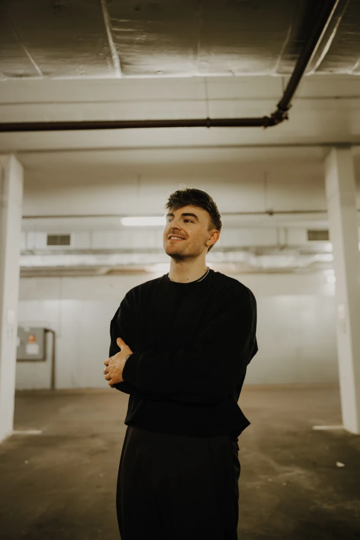 Profilbild von pascalredet