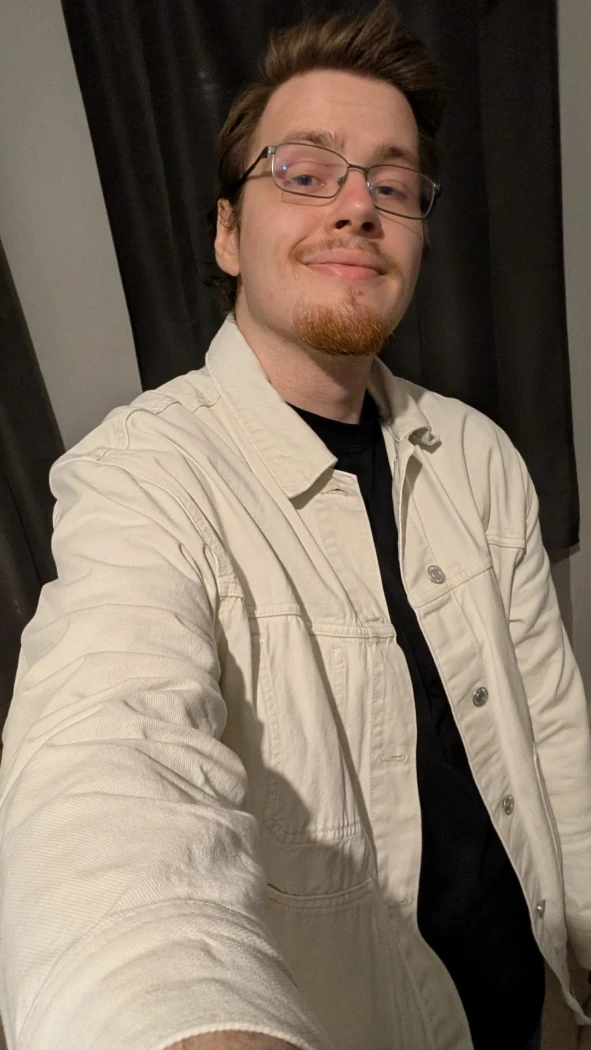 Profilbild von Pazzel