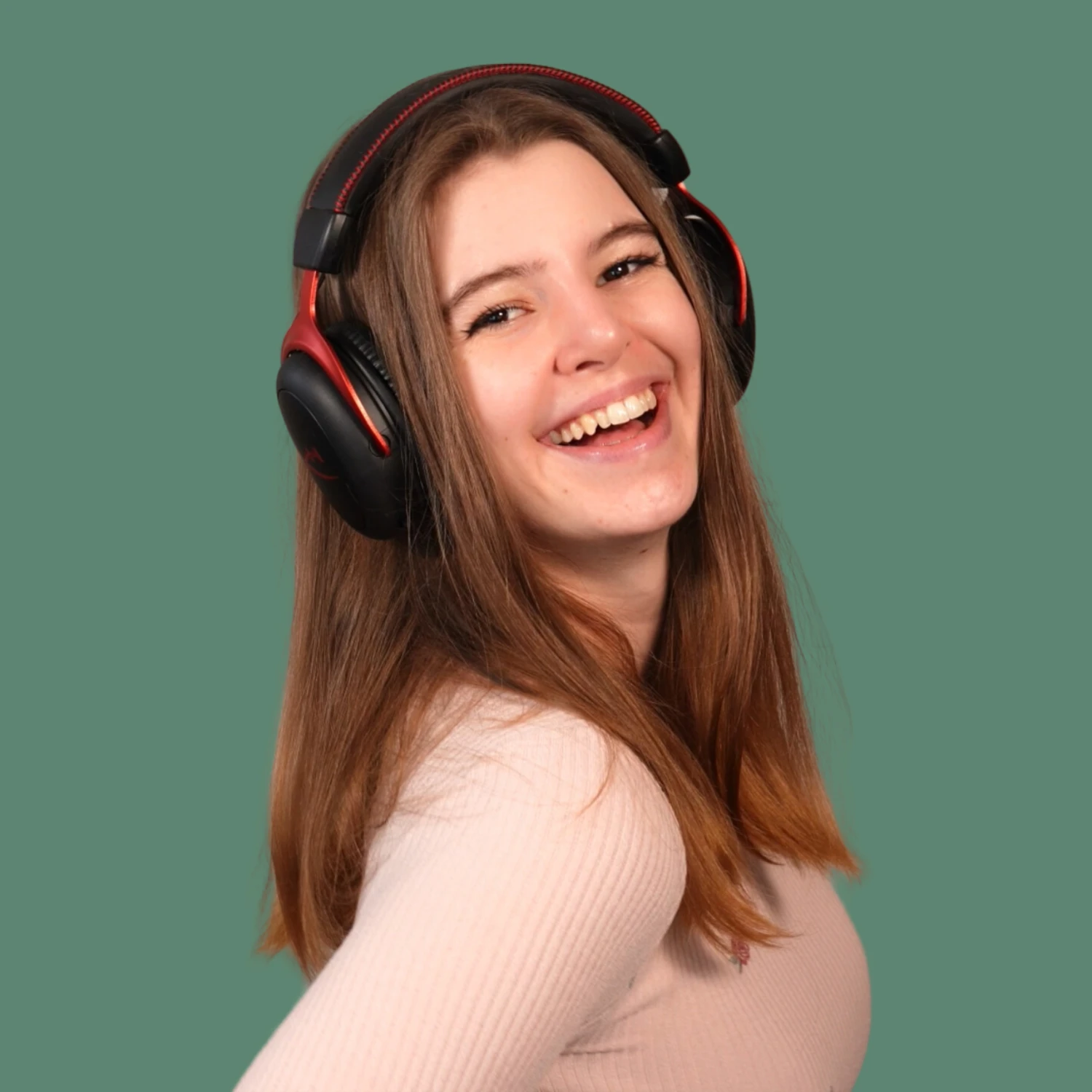 Foto von PlayfulDodo