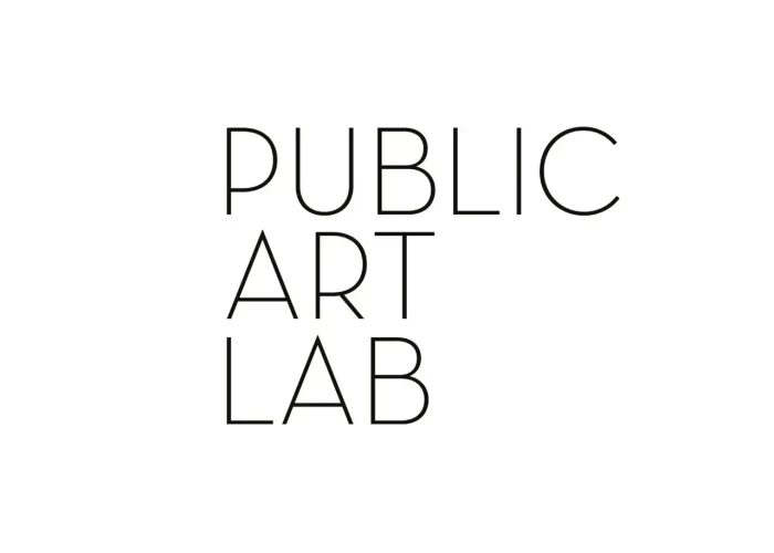 Profilbild von Public Art Lab