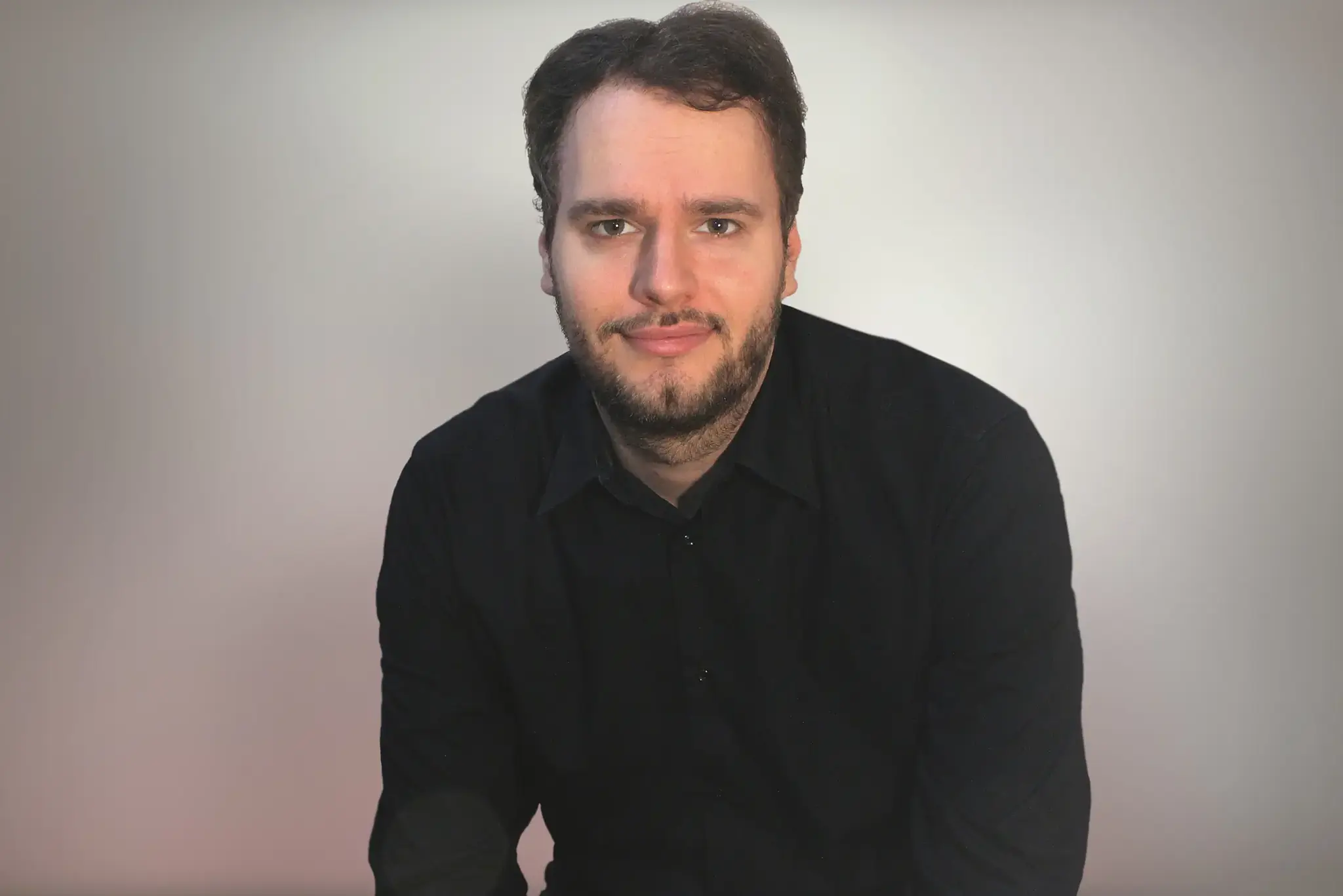 Foto von Rayk Anders