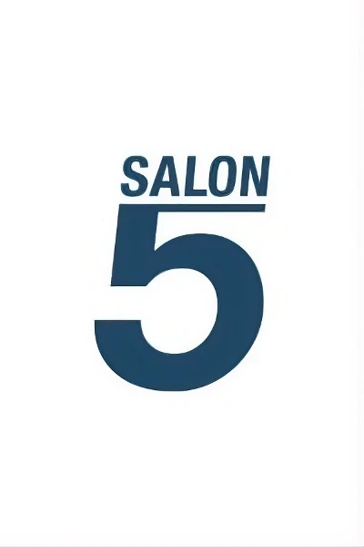 Profilbild von Salon5