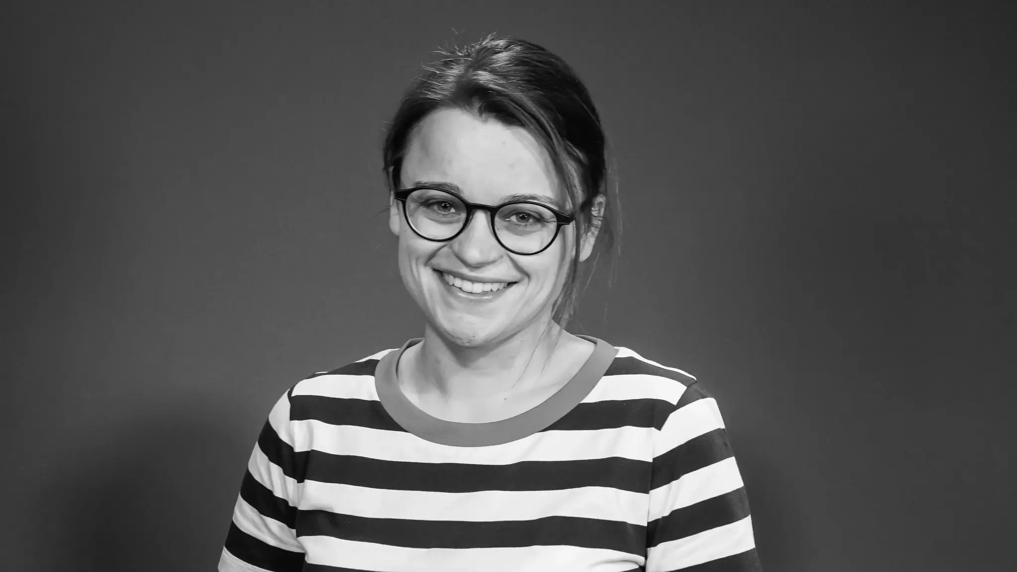 Foto von Sara Günter