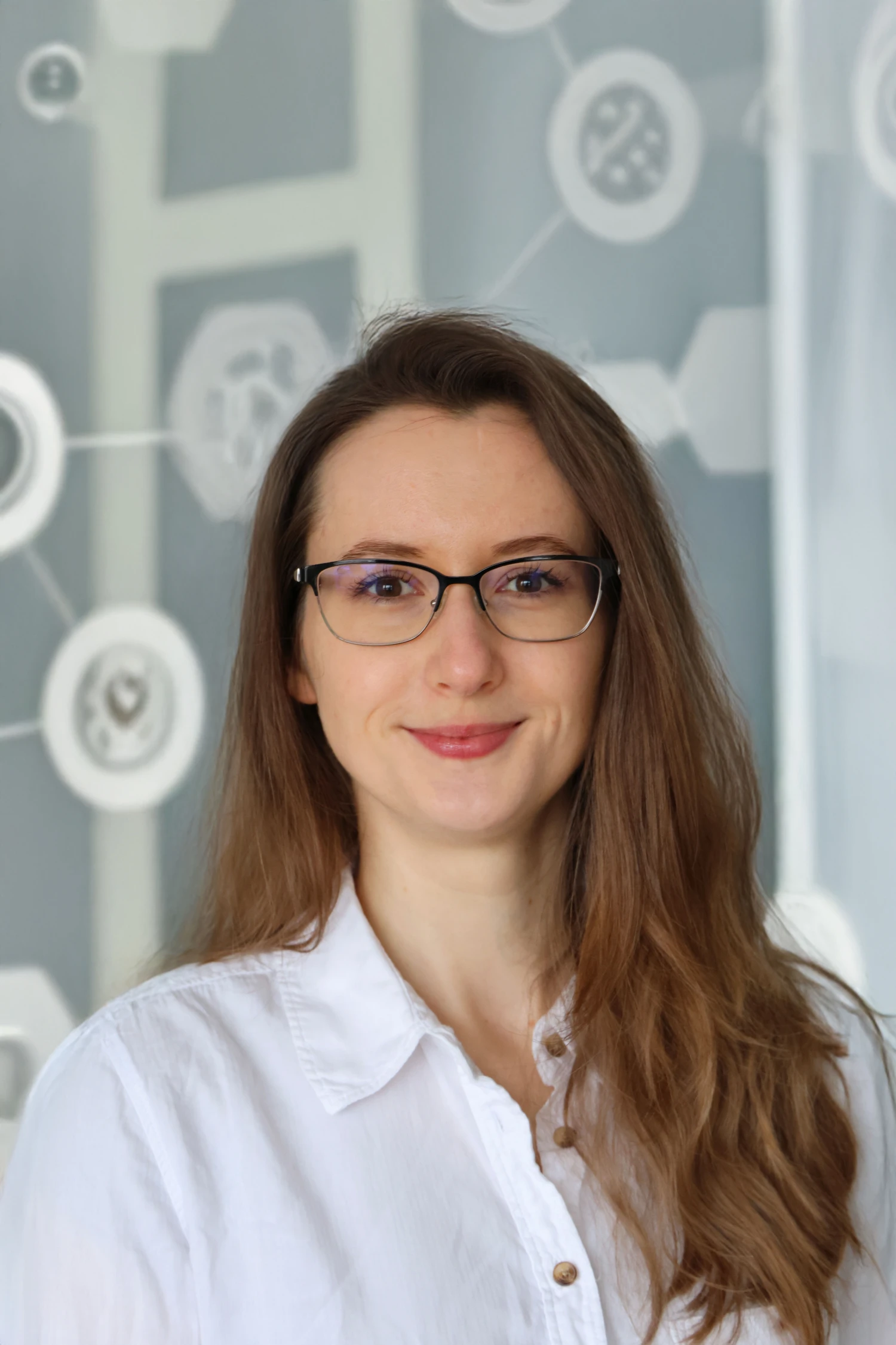 Foto von Sarah Gnoth