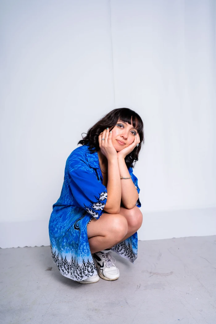 Profilbild von Savsannah