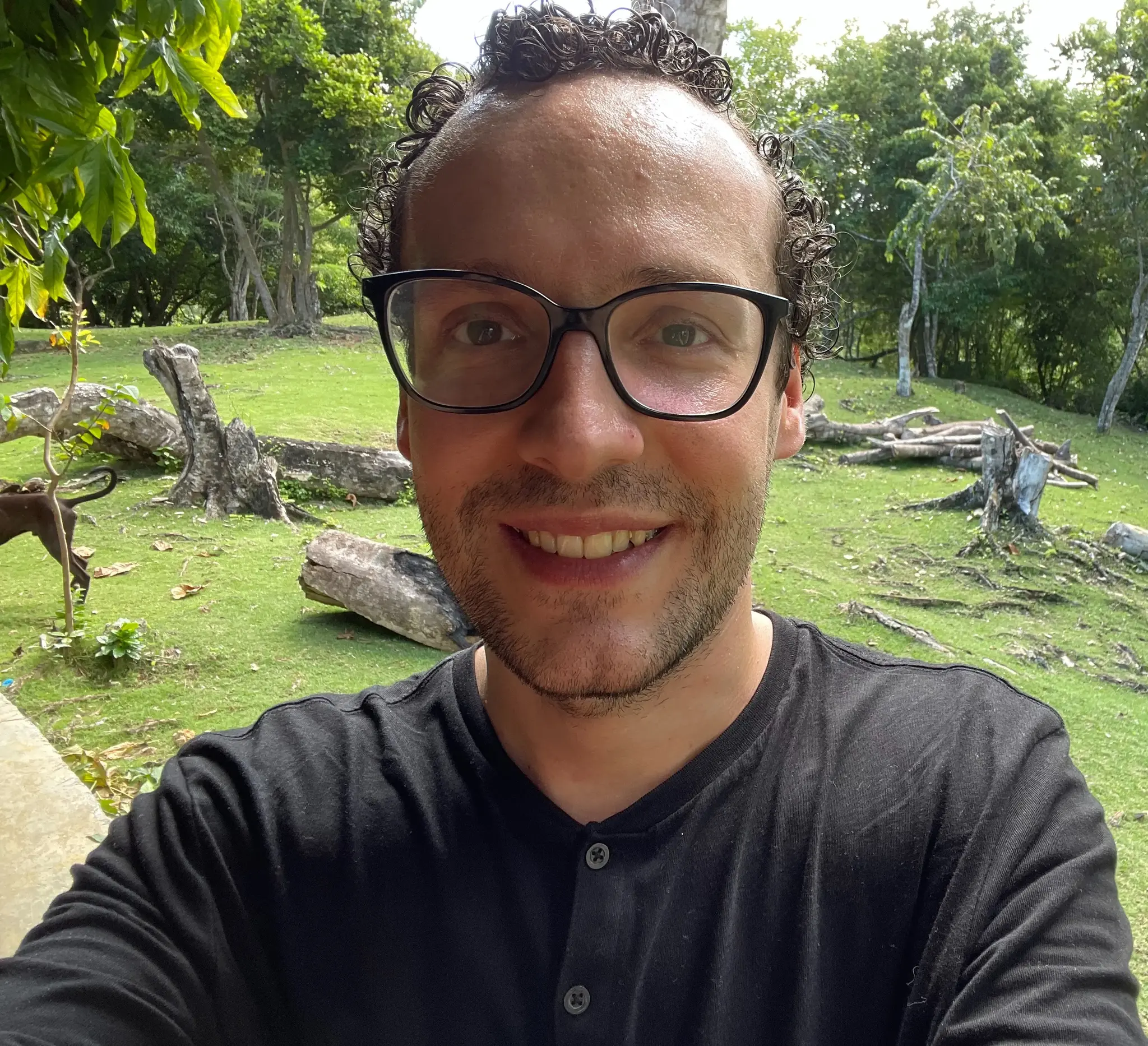 Foto von Sebastian Graulich