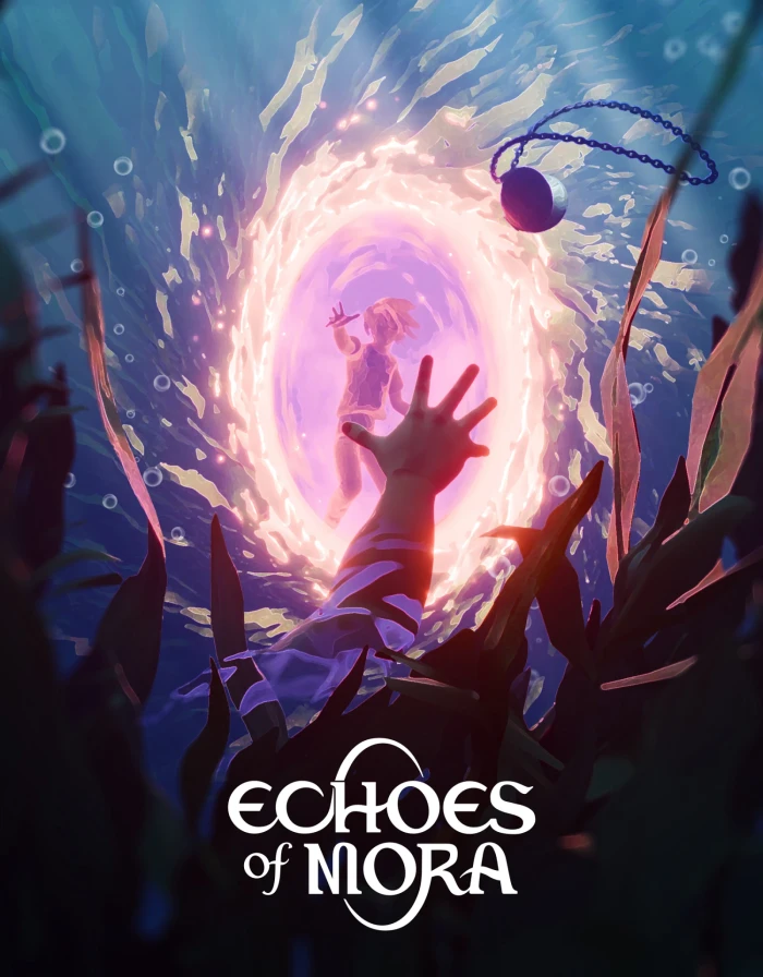 Profilbild von Selkies Interactive