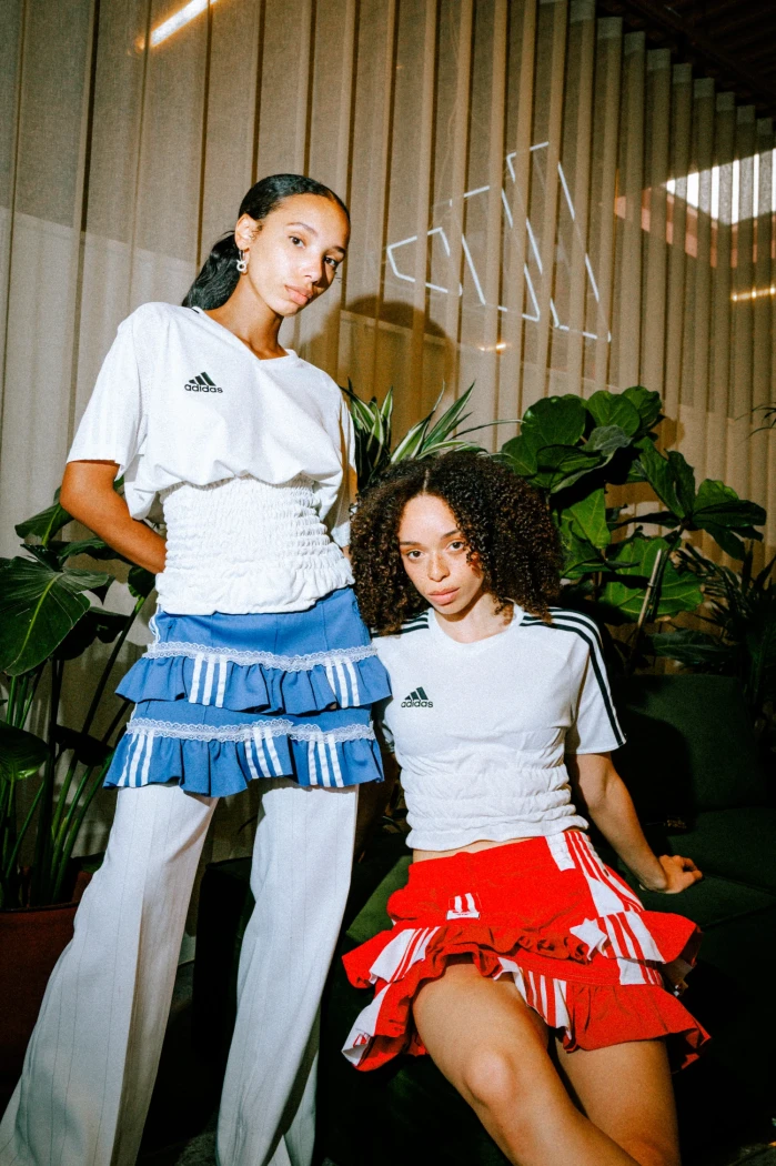 Profilbild von Sew.and.Renew by Chanti Nuage