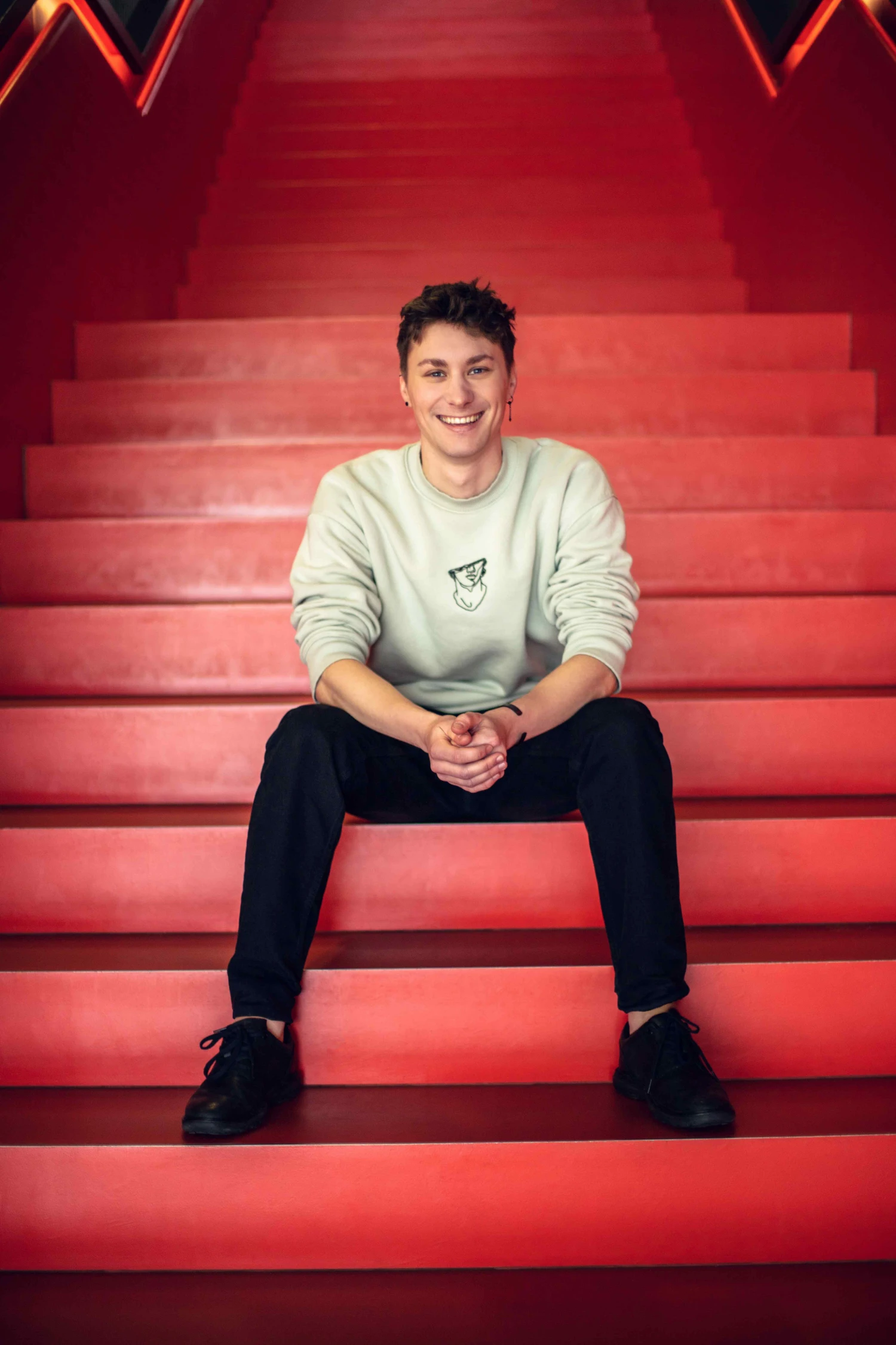 Foto von Simon Pycha