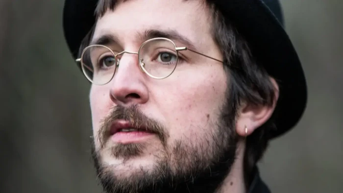 Profilbild von Stefan Greiner