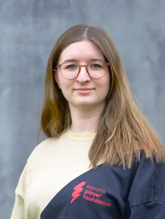 Foto von Stella 