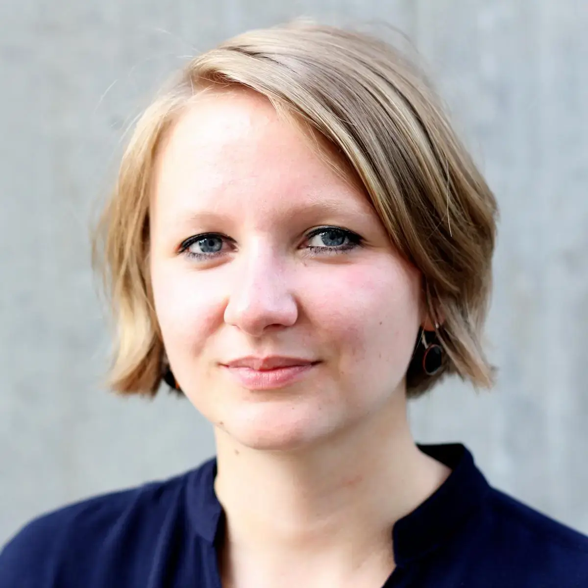 Foto von Susanne Schuster