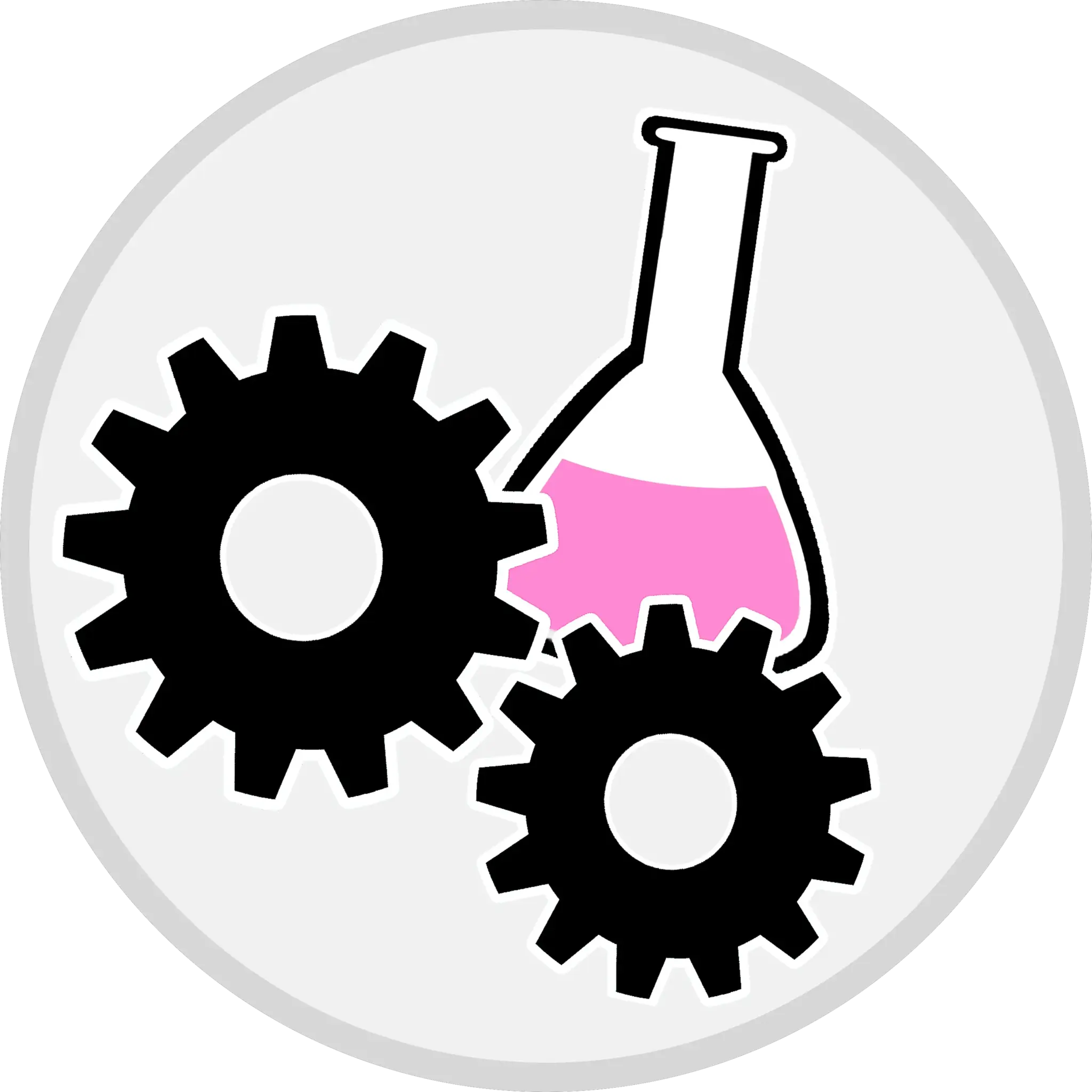 Foto von Techtastisch