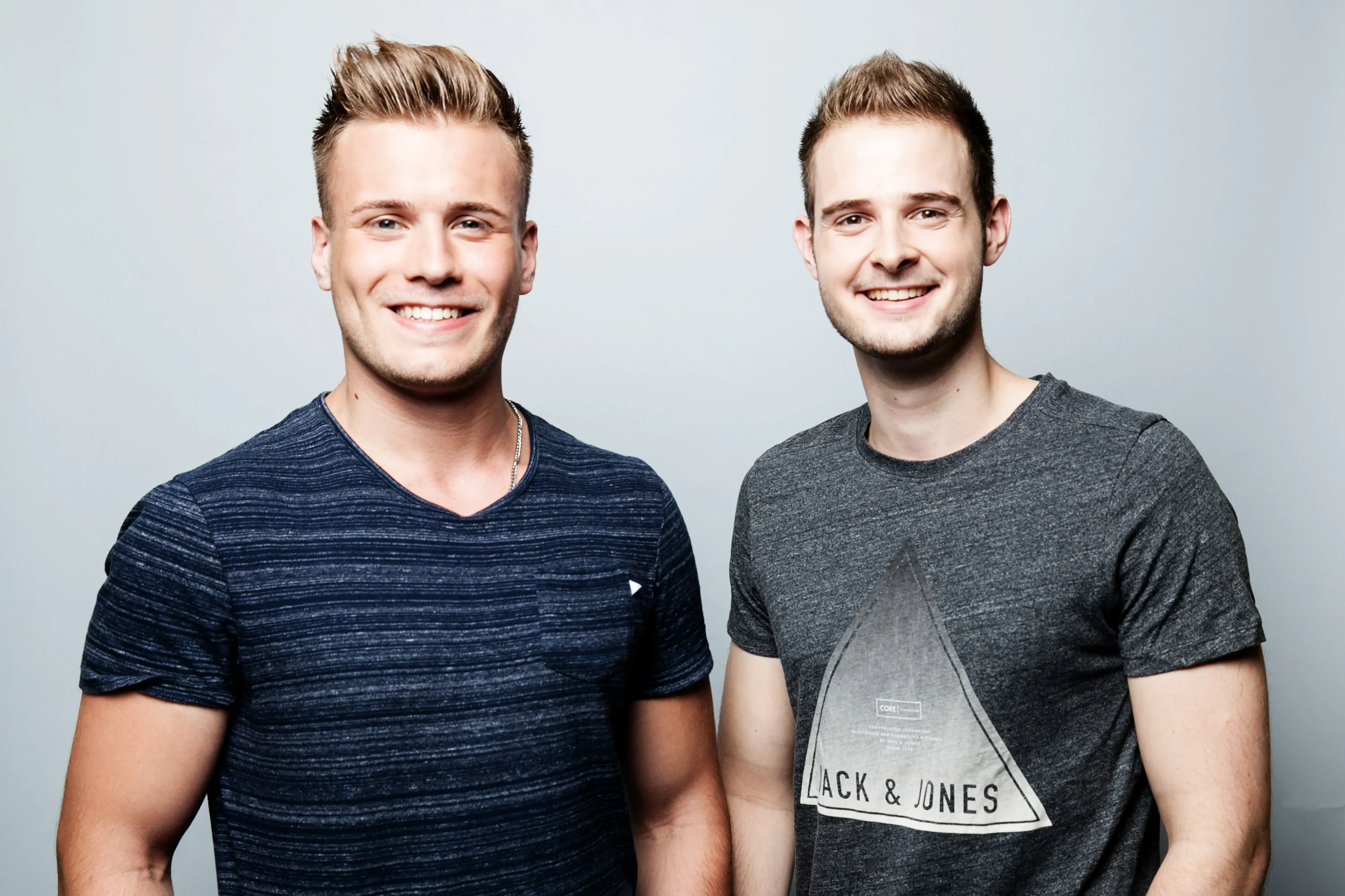 Foto von TheSimpleClub