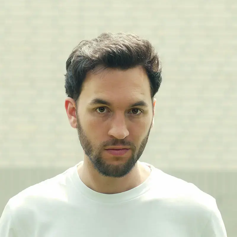 Foto von Thilo Kasper