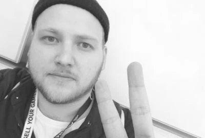 Foto von Thilo Lübker