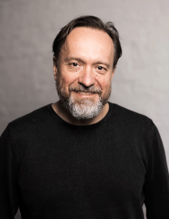 Foto von Thomas Zorbach