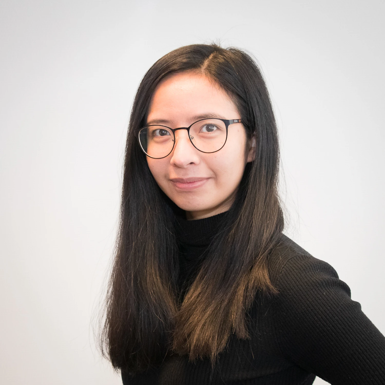 Foto von Thuy Anh Nguyen