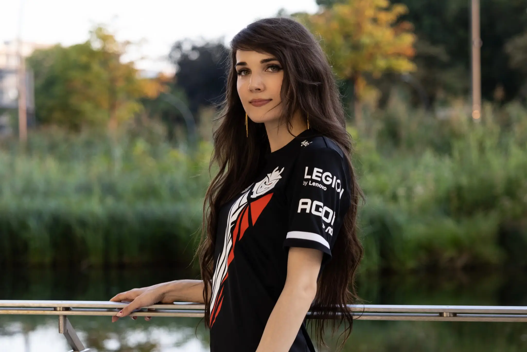 Foto von TIFA | Alena
