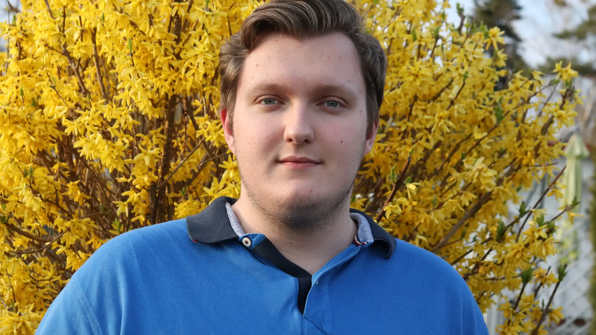 Foto von Tim Möcks