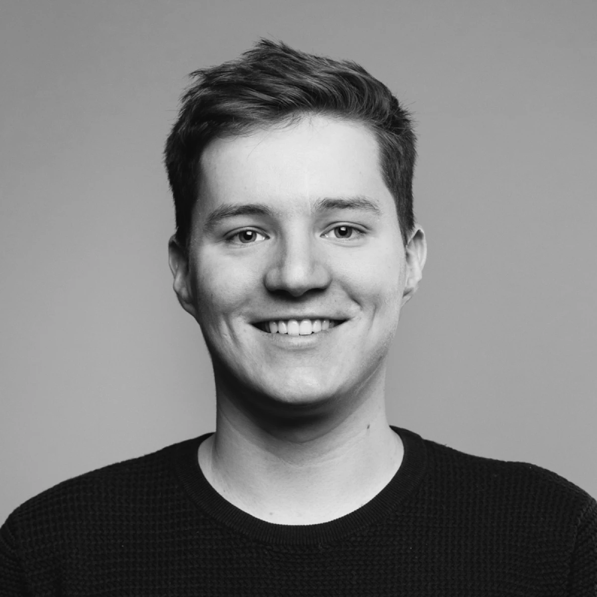 Foto von Tim Pfeilschifter