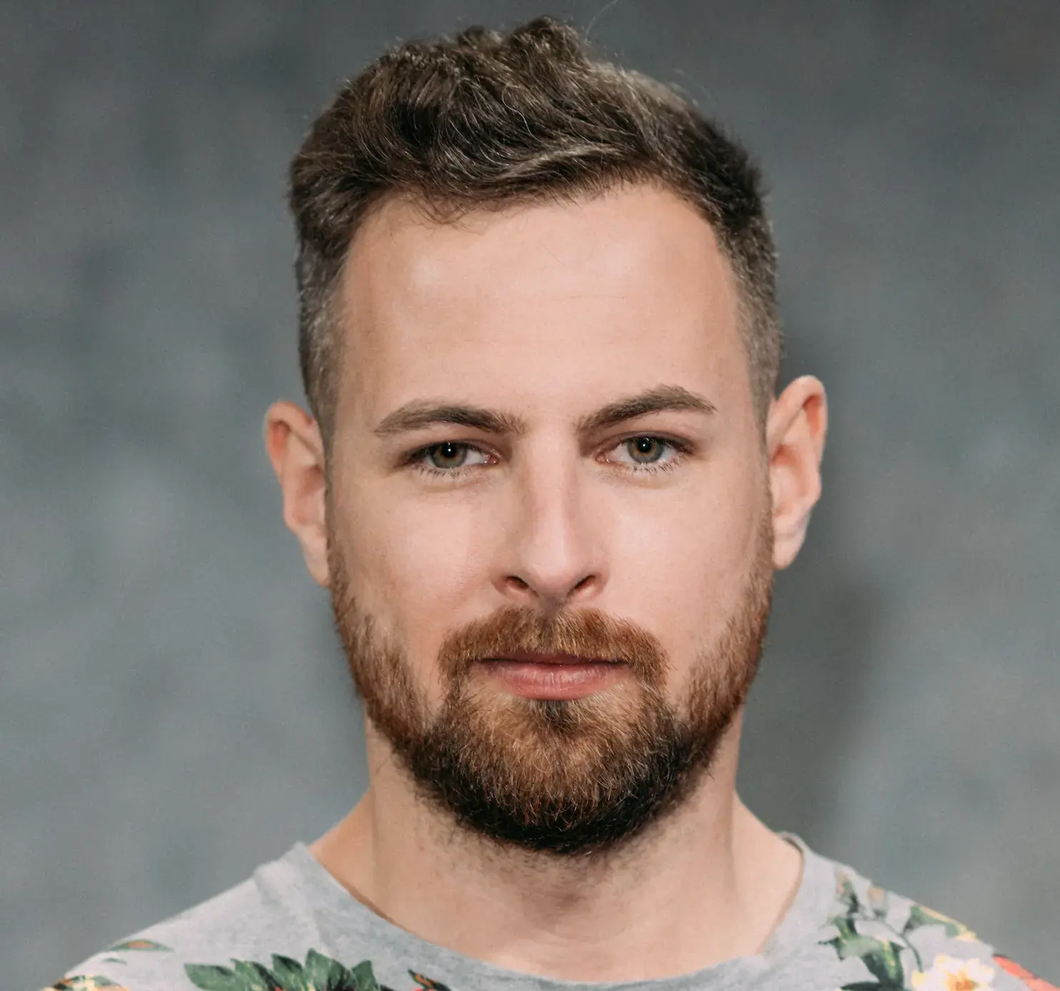 Foto von Tim Philipp