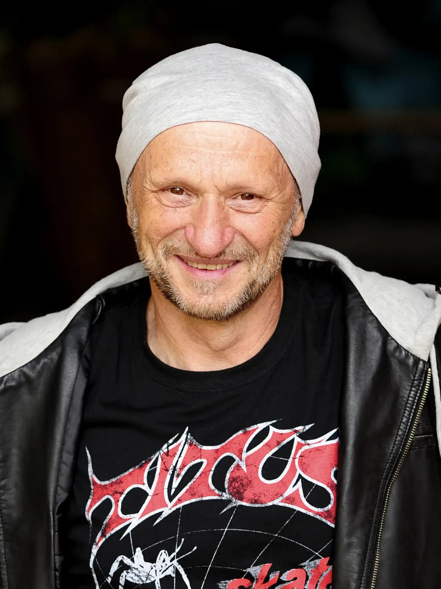 Foto von Titus Dittmann