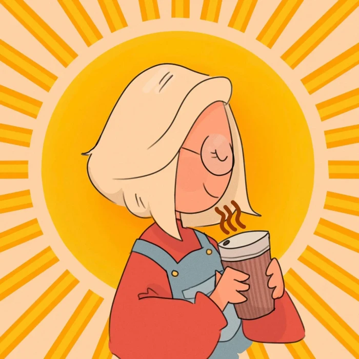 Profilbild von tschippilh