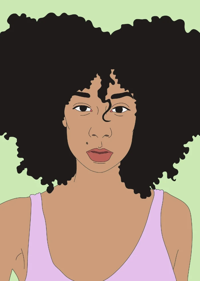 Profilbild von Victoria Jeffries