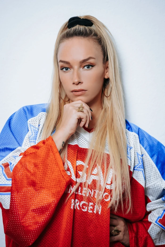 Profilbild von Visa Vie