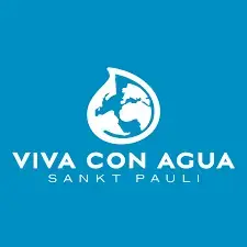 Foto von Viva con Agua de Sankt Pauli e.V.