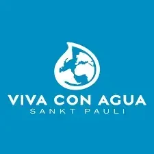 Profilbild von Viva con Agua de Sankt Pauli e.V.