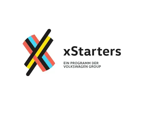Foto von xStarters Team