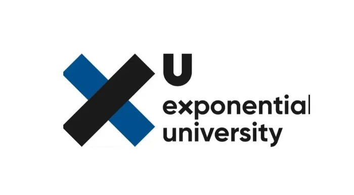 Profilbild von XU Exponential University